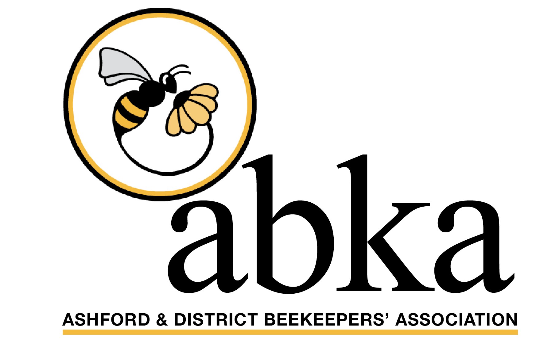 Ashford & District Beekeepers Association