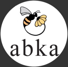 Ashford & District Beekeepers Association