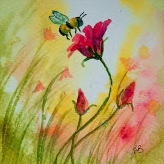 Julie Fee